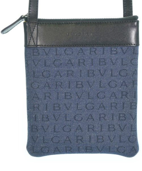 BVLGARI(ブルガリ)のショルダーバッグ サイズ:- 18,700円