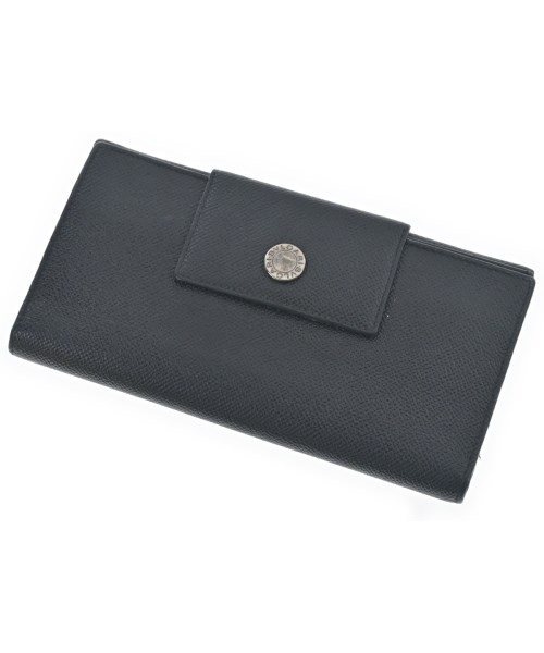 BVLGARI(ブルガリ)の財布・コインケース サイズ:- 10,800円