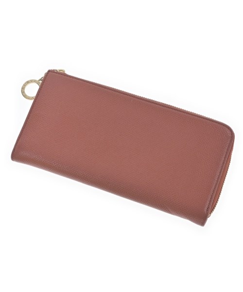 BVLGARI(ブルガリ)の財布・コインケース サイズ:- 15,800円