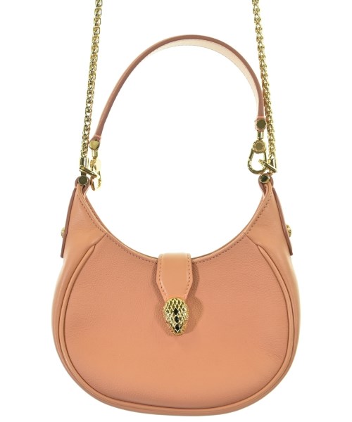 BVLGARI(ブルガリ)のショルダーバッグ サイズ:- 128,000円