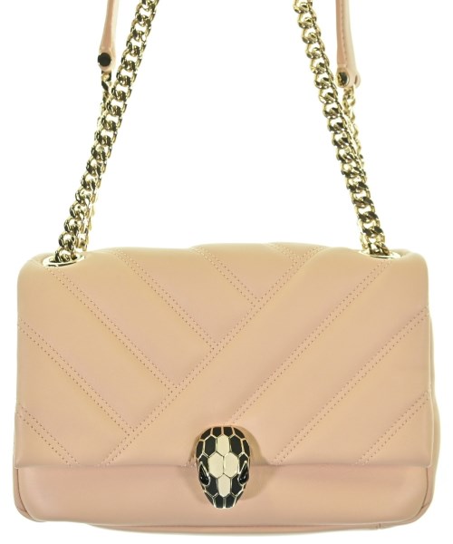 BVLGARI(ブルガリ)のショルダーバッグ サイズ:- 158,000円