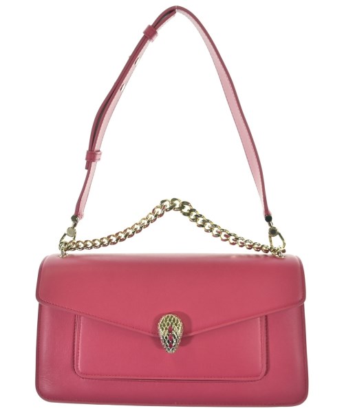 BVLGARI(ブルガリ)のショルダーバッグ サイズ:- 148,000円