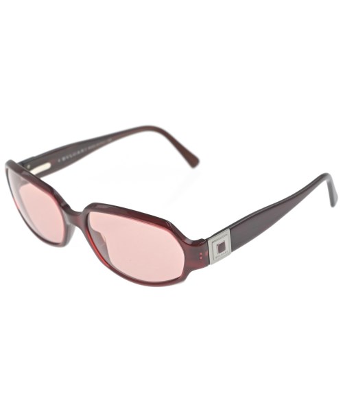 BVLGARI(ブルガリ)のサングラス サイズ:- 12,800円