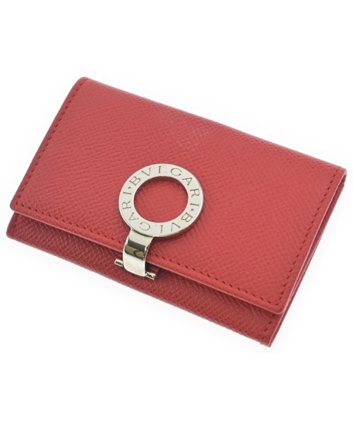 BVLGARI(ブルガリ)の財布・コインケース サイズ:- 18,800円