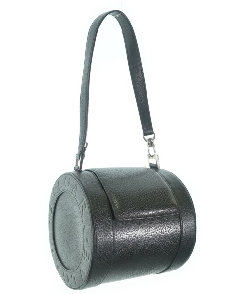 BVLGARI(ブルガリ)のハンドバッグ サイズ:- 56,500円