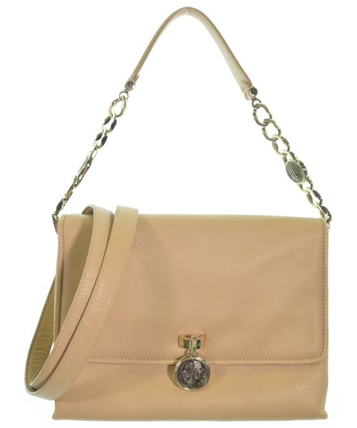 ブルガリ(BVLGARI)のBVLGARI ショルダーバッグ