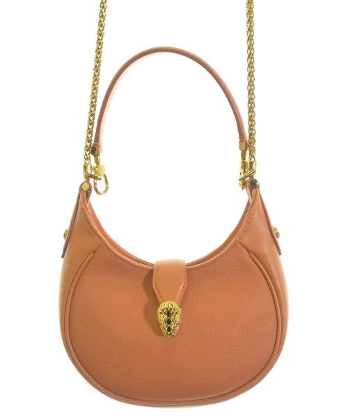 BVLGARI(ブルガリ)のショルダーバッグ サイズ:- 128,000円