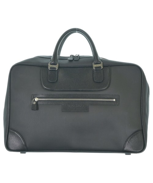 BVLGARI(ブルガリ)のビジネスバッグ サイズ:- 39,800円