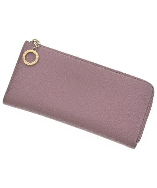 BVLGARI(ブルガリ)の財布・コインケース サイズ:- 12,800円