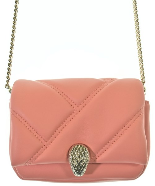 BVLGARI(ブルガリ)のショルダーバッグ サイズ:- 57,800円
