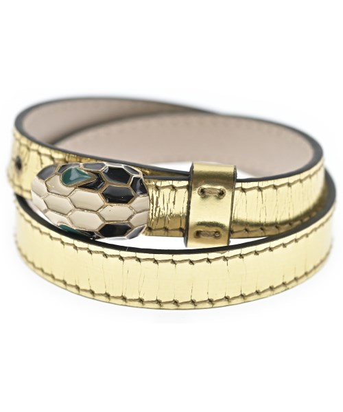 BVLGARI(ブルガリ)のブレスレット・バングル サイズ:- 15,800円
