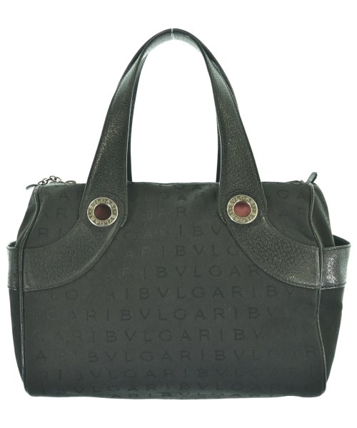 BVLGARI(ブルガリ)のハンドバッグ サイズ:- 19,800円