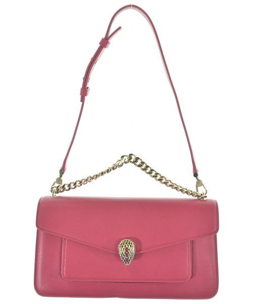 BVLGARI(ブルガリ)のショルダーバッグ サイズ:- 138,000円
