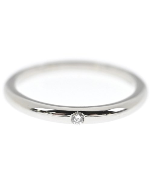 BVLGARI(ブルガリ)のリング サイズ:48 59,800円