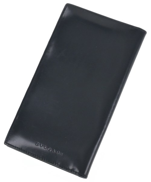 ブルガリ(BVLGARI)のBVLGARI 財布・コインケース