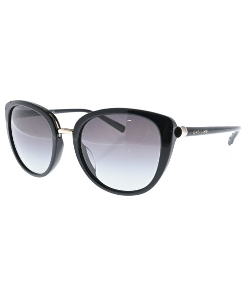 ブルガリ(BVLGARI)のBVLGARI サングラス