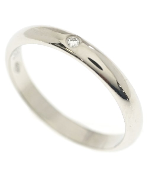カルティエ(Cartier)のCartier リング