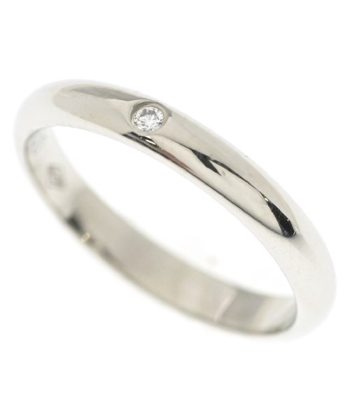 カルティエ(Cartier)のCartier リング