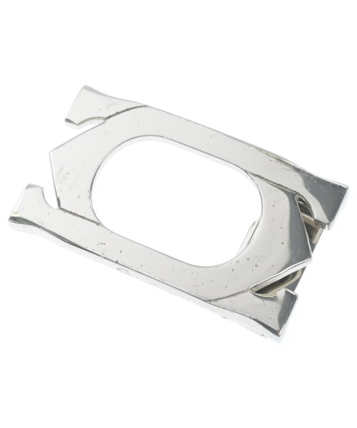 カルティエ(Cartier)のCartier 小物類（その他）