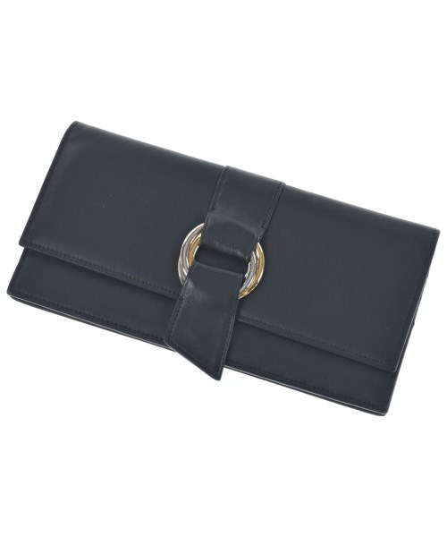 カルティエ(Cartier)のCartier 財布・コインケース