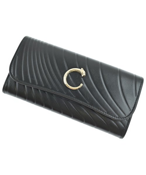 カルティエ(Cartier)のCartier 財布・コインケース