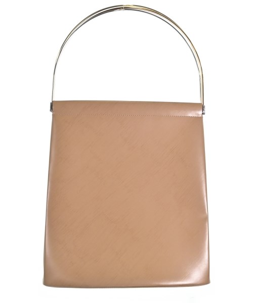 Cartier(カルティエ)のハンドバッグ サイズ:- 79,800円