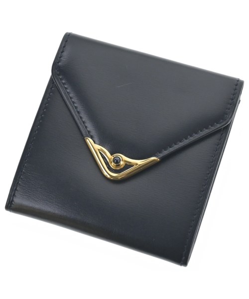 カルティエ(Cartier)のCartier 財布・コインケース