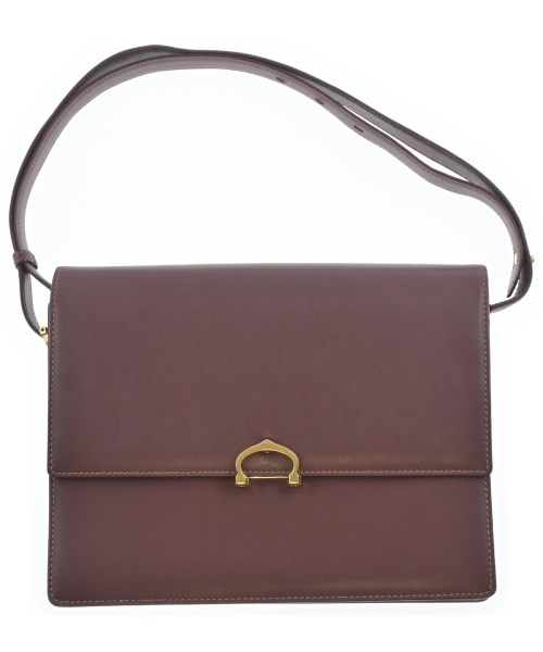 Cartier(カルティエ)のショルダーバッグ サイズ:- 39,800円