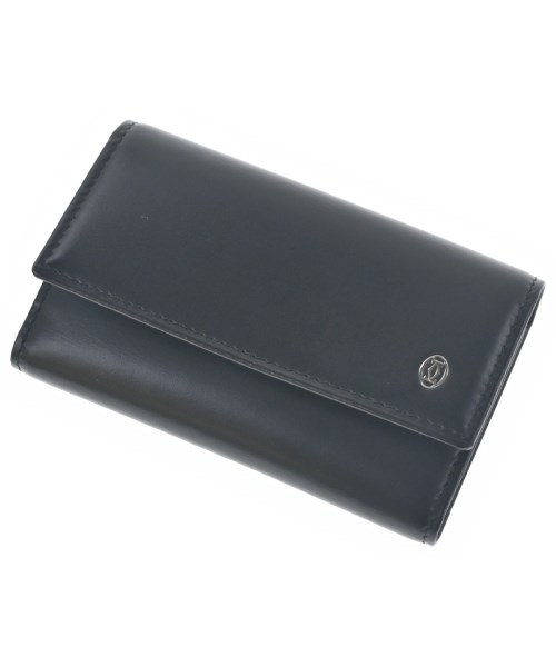 Cartier(カルティエ)のキーケース・キーホルダー サイズ:- 15,800円