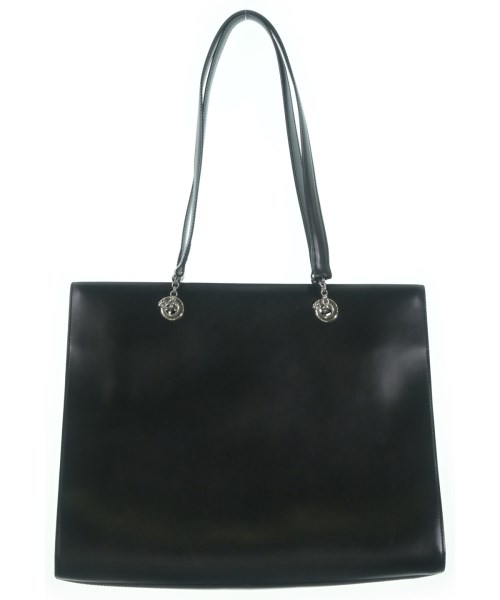 Cartier(カルティエ)のトートバッグ サイズ:- 59,800円