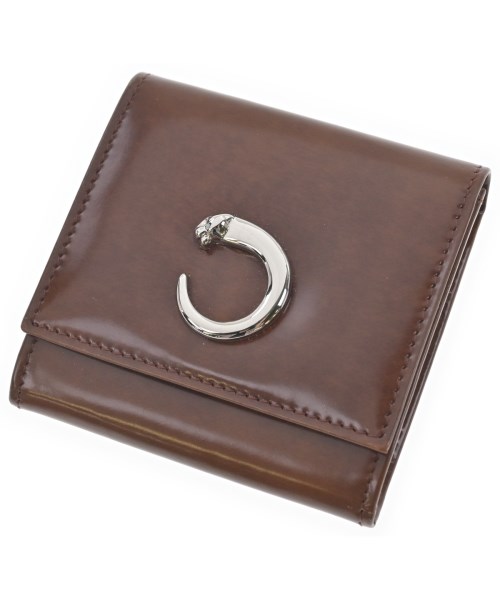 Cartier(カルティエ)の財布・コインケース サイズ:- 9,900円