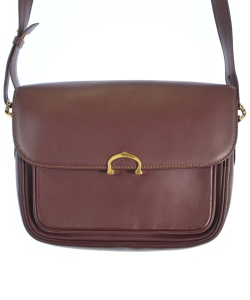 Cartier(カルティエ)のショルダーバッグ サイズ:- 29,800円