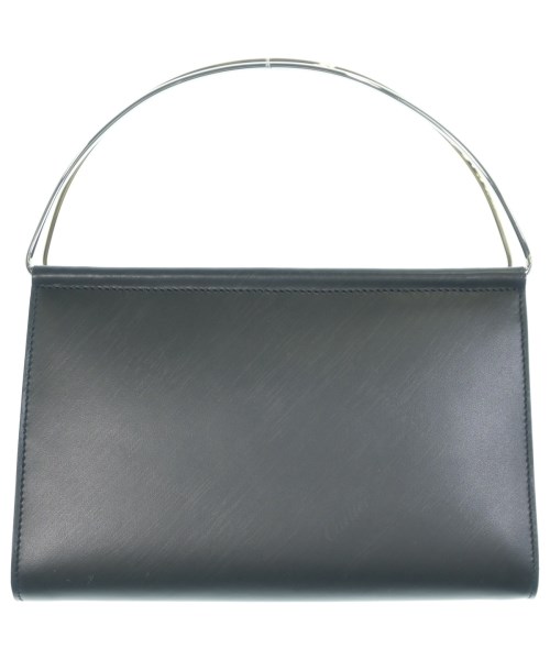 Cartier(カルティエ)のハンドバッグ サイズ:- 69,800円