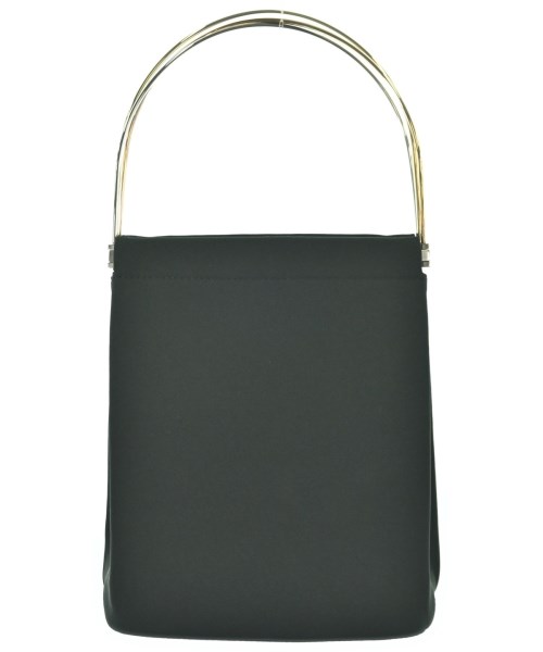 Cartier(カルティエ)のハンドバッグ サイズ:- 49,800円