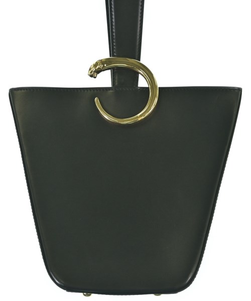Cartier(カルティエ)のハンドバッグ サイズ:- 59,800円