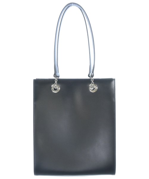 カルティエ(Cartier)のCartier トートバッグ