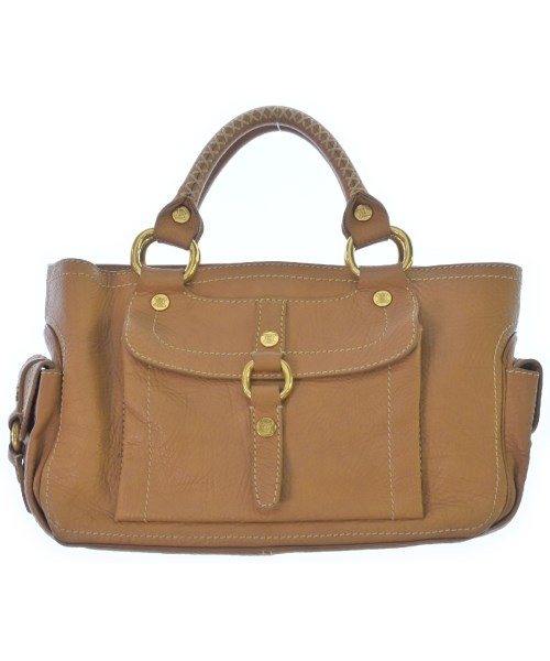 セリーヌ(CELINE)のCELINE ハンドバッグ