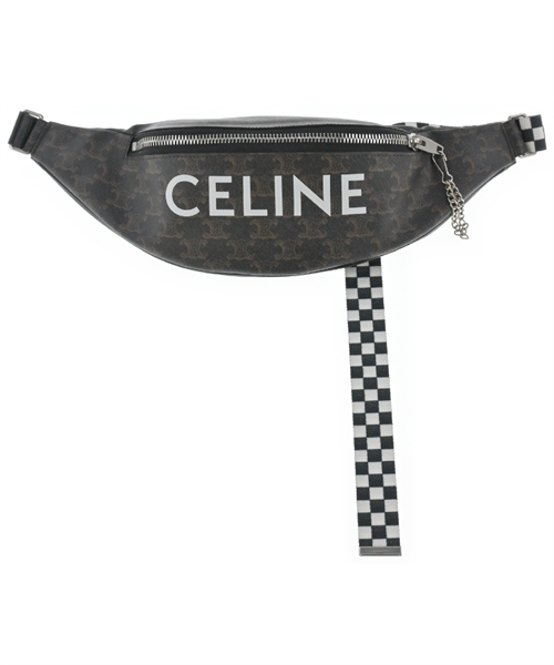 セリーヌ(CELINE)のCELINE バッグ（その他）