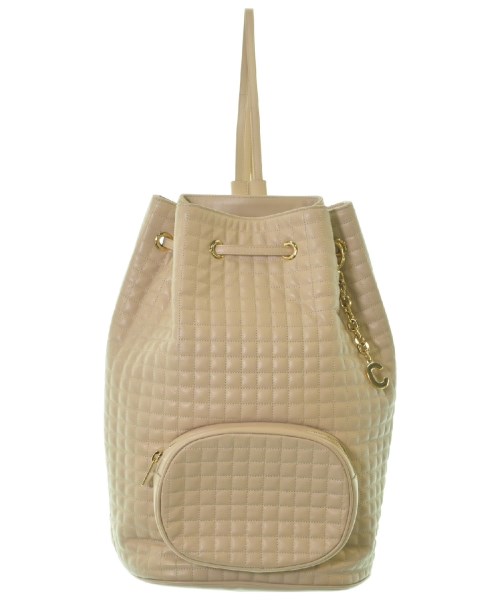 セリーヌ(CELINE)のCELINE バックパック・リュック