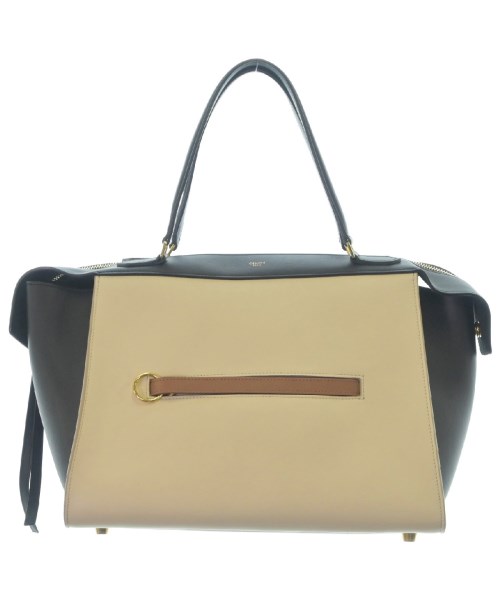 セリーヌ(CELINE)のCELINE ハンドバッグ