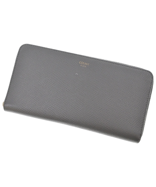 セリーヌ(CELINE)のCELINE 財布・コインケース