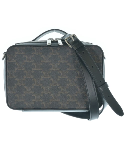 セリーヌ(CELINE)のCELINE ハンドバッグ