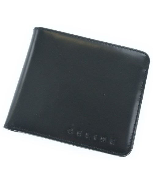 セリーヌ(CELINE)のCELINE 財布・コインケース