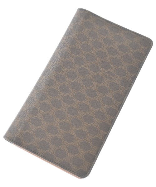 セリーヌ(CELINE)のCELINE 財布・コインケース