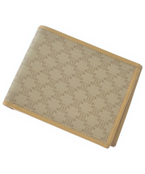 セリーヌ(CELINE)のCELINE 財布・コインケース