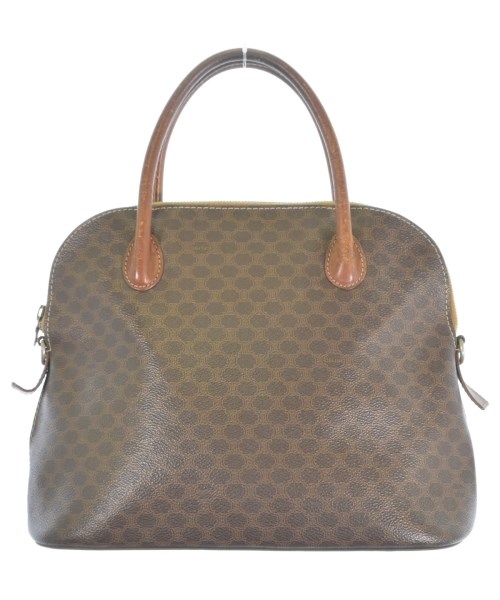 セリーヌ(CELINE)のCELINE ハンドバッグ