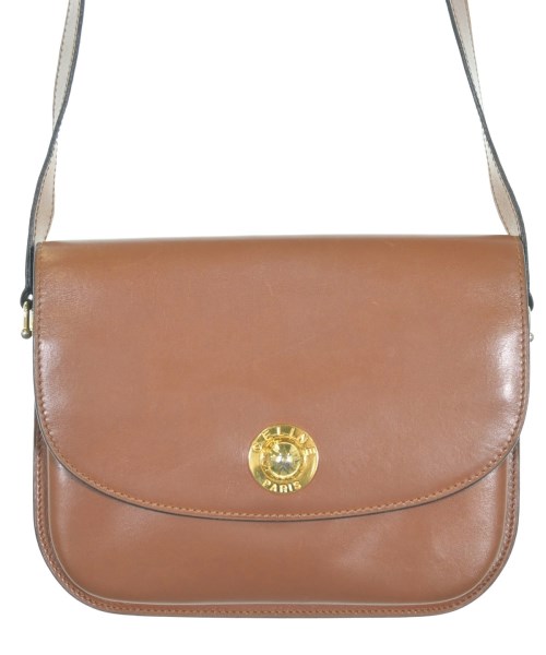 セリーヌ(CELINE)のCELINE ショルダーバッグ