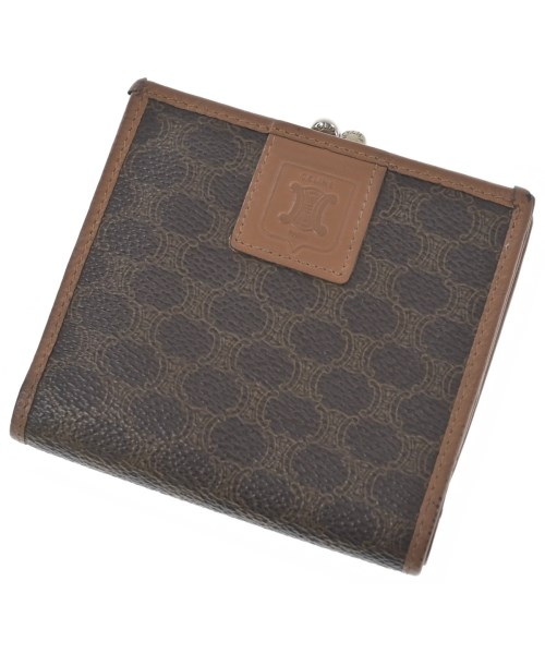 セリーヌ(CELINE)のCELINE 財布・コインケース