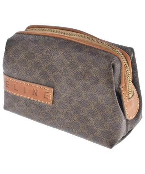 セリーヌ(CELINE)のCELINE ポーチ