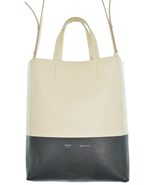 セリーヌ(CELINE)のCELINE トートバッグ